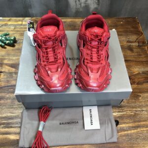 Balenciaga-Track2-Red-7.jpg