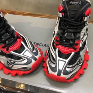 Balenciaga-Track2-Red-Grey-Black-1.jpg