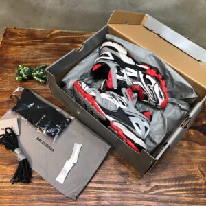 Balenciaga-Track2-Red-Grey-Black-2.jpg