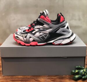 Balenciaga-Track2-Red-Grey-Black-3-e1658200182286.jpg