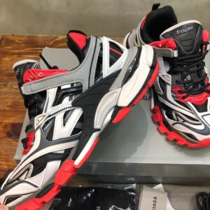 Balenciaga-Track2-Red-Grey-Black-5.jpg