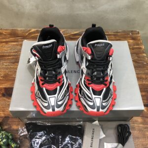 Balenciaga-Track2-Red-Grey-Black-6.jpg