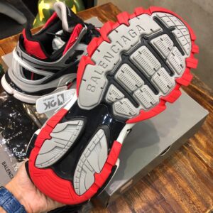 Balenciaga-Track2-Red-Grey-Black-7.jpg