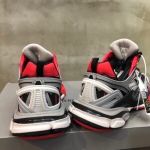 Balenciaga-Track2-Red-Grey-Black-8.jpg