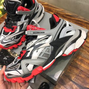 Balenciaga-Track2-Red-Grey-Black-9.jpg