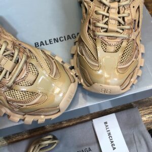 Balenciaga-Track2-Tan-1.jpg