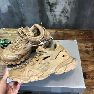 Balenciaga-Track2-Tan-2.jpg