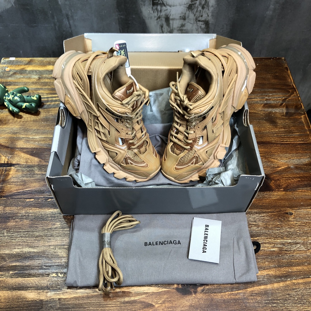 Balenciaga-Track2-Tan-3.jpg