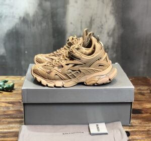 Balenciaga-Track2-Tan-4-e1658239273308.jpg