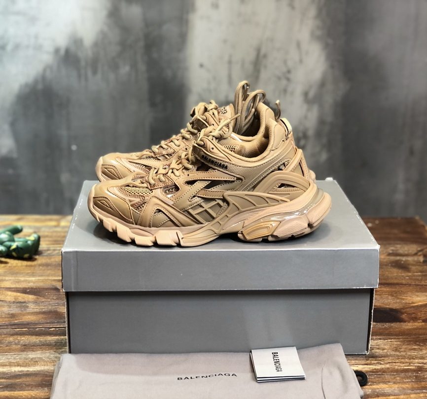 Balenciaga-Track2-Tan-4-e1658239273308.jpg