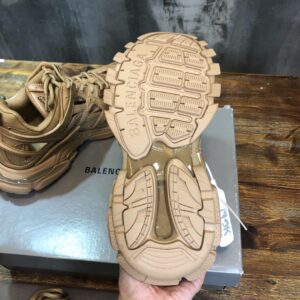 Balenciaga-Track2-Tan-5.jpg