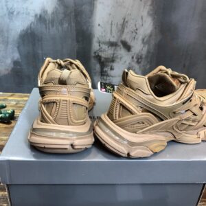 Balenciaga-Track2-Tan-6.jpg