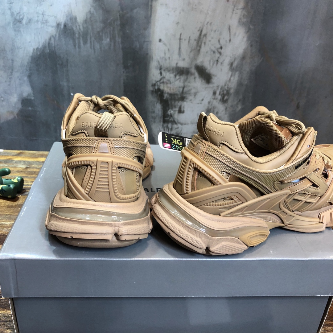 Balenciaga-Track2-Tan-6.jpg