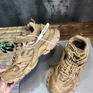 Balenciaga-Track2-Tan-7.jpg