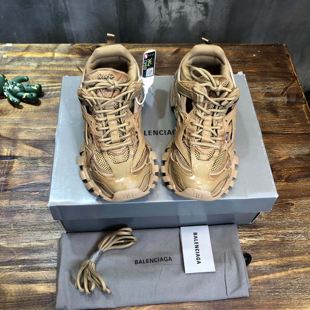 Balenciaga-Track2-Tan-8.jpg