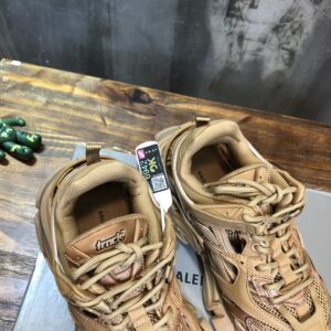 Balenciaga-Track2-Tan-9.jpg