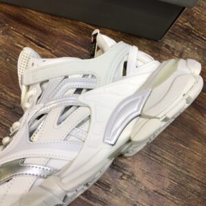 Balenciaga-Track2-White-1.jpg