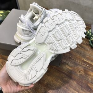 Balenciaga-Track2-White-3.jpg