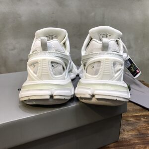 Balenciaga-Track2-White-4.jpg