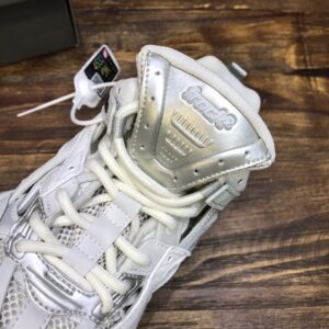 Balenciaga-Track2-White-8.jpg