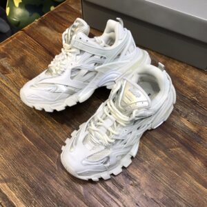 Balenciaga-Track2-White-9.jpg