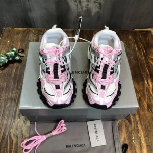 Balenciaga-Track2-White-Pink-1.jpg