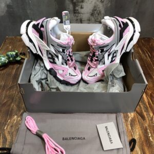 Balenciaga-Track2-White-Pink-3.jpg
