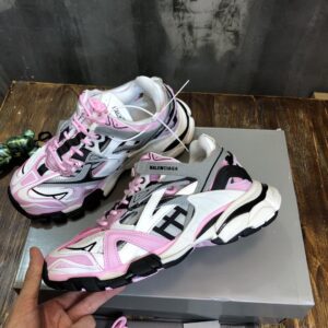 Balenciaga-Track2-White-Pink-4.jpg