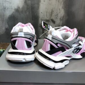 Balenciaga-Track2-White-Pink-5.jpg