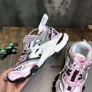 Balenciaga-Track2-White-Pink-7.jpg