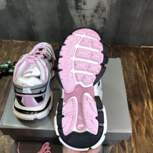 Balenciaga-Track2-White-Pink-8.jpg