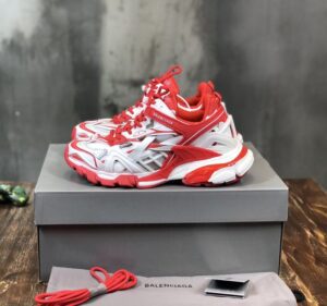 Balenciaga-Track2-White-Red-1-e1658200032144.jpg