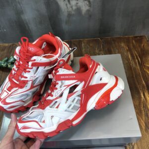 Balenciaga-Track2-White-Red-2.jpg