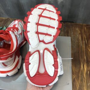 Balenciaga-Track2-White-Red-5.jpg