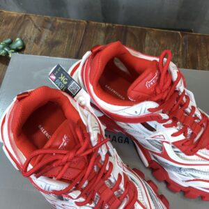 Balenciaga-Track2-White-Red-6.jpg