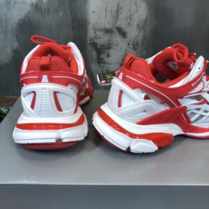 Balenciaga-Track2-White-Red-7.jpg