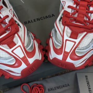 Balenciaga-Track2-White-Red-8.jpg
