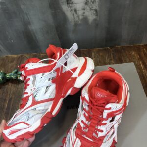 Balenciaga-Track2-White-Red-9.jpg