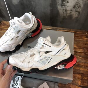 Balenciaga-Track2-White-black-red-1.jpg
