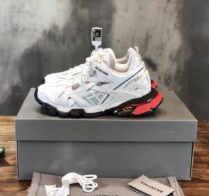Balenciaga-Track2-White-black-red-2-e1658199889307.jpg