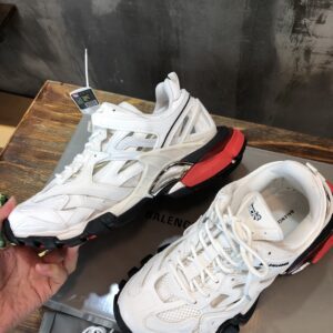 Balenciaga-Track2-White-black-red-4.jpg