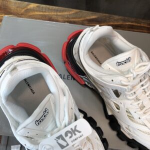 Balenciaga-Track2-White-black-red-7.jpg