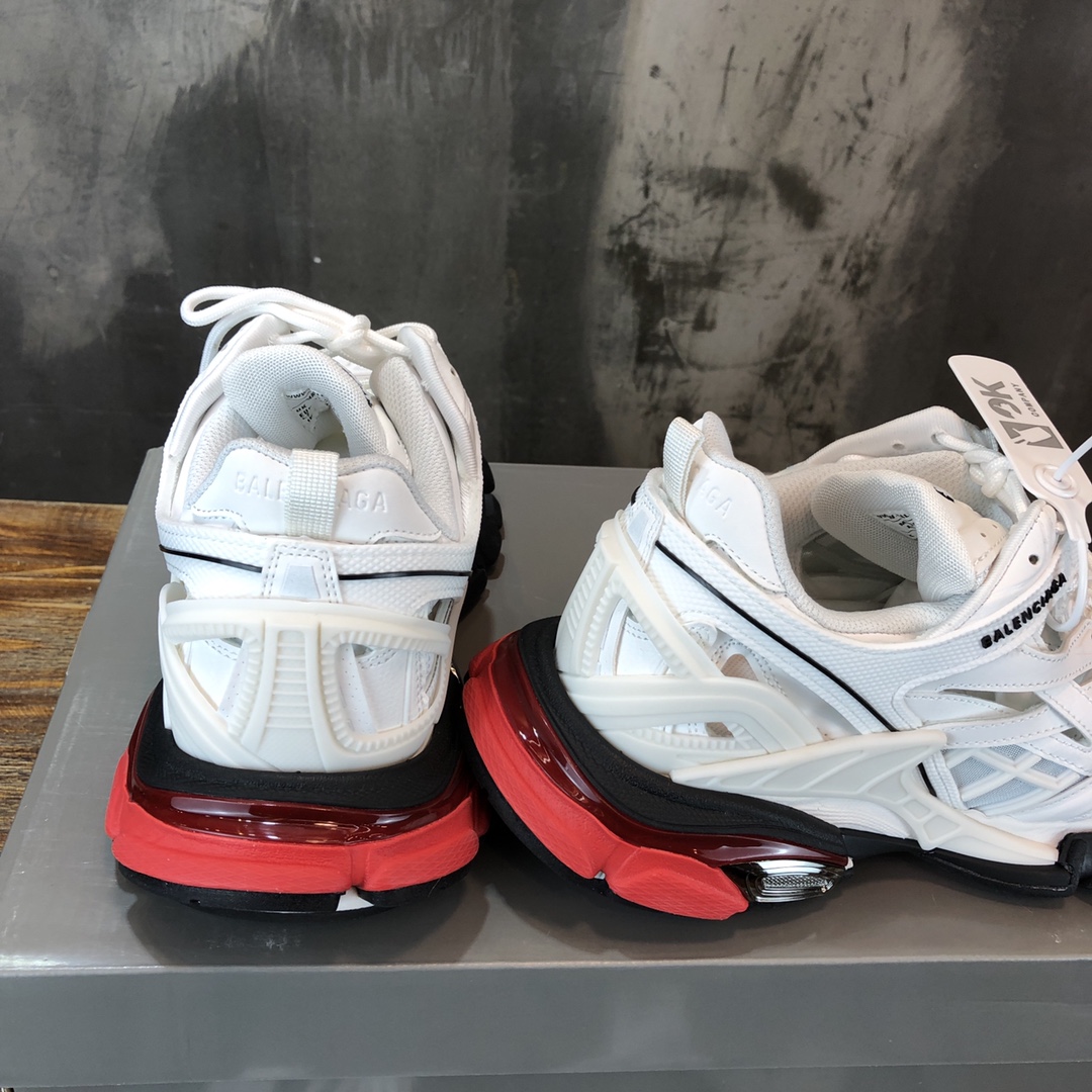 Balenciaga-Track2-White-black-red-8.jpg