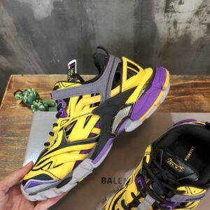 Balenciaga-Track2-Yellow-Black-Purple-1.jpg
