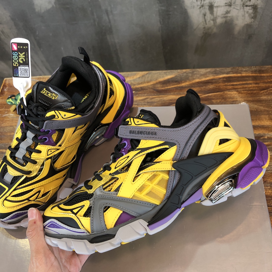 Balenciaga-Track2-Yellow-Black-Purple-2.jpg