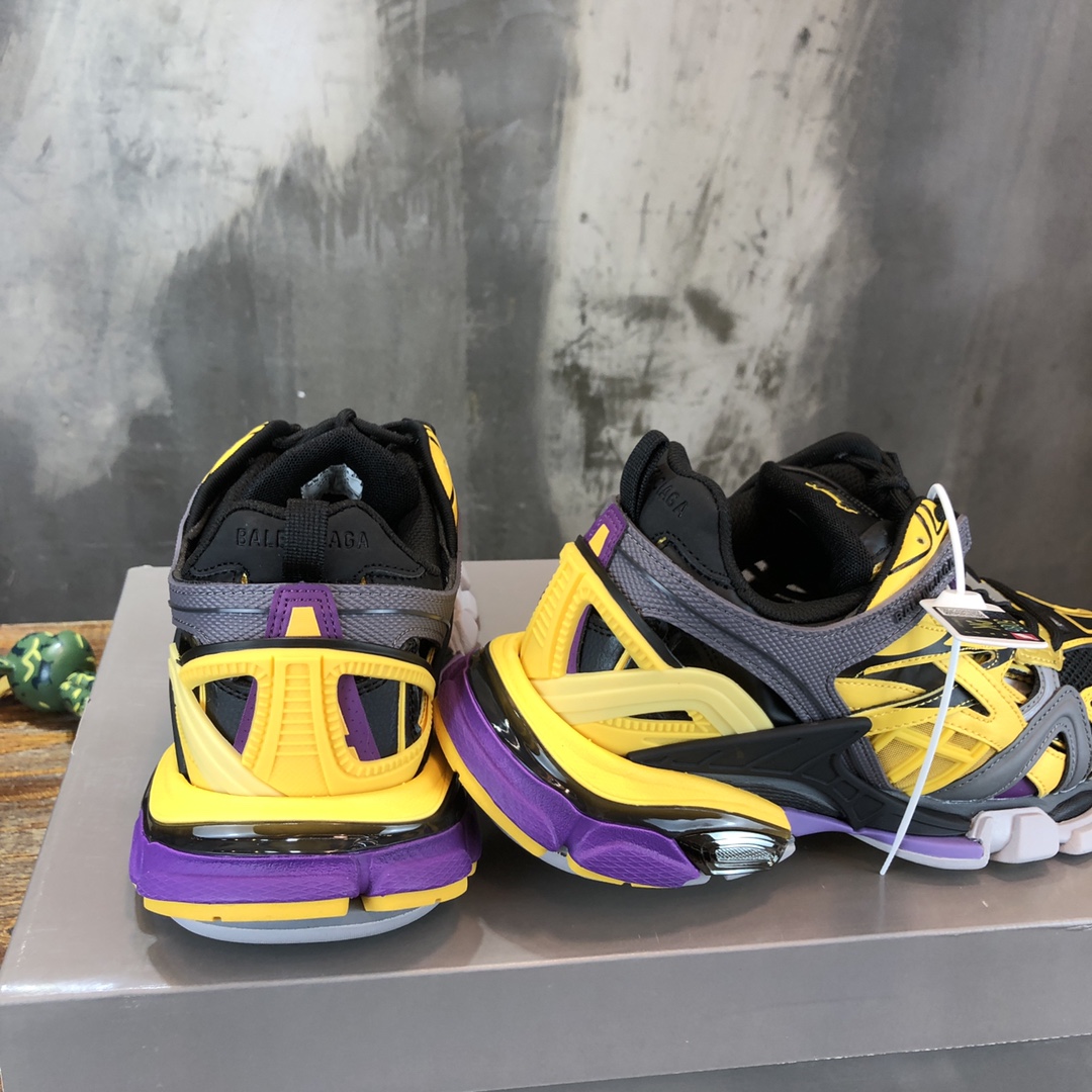 Balenciaga-Track2-Yellow-Black-Purple-3.jpg