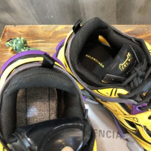Balenciaga-Track2-Yellow-Black-Purple-4.jpg