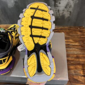 Balenciaga-Track2-Yellow-Black-Purple-5.jpg