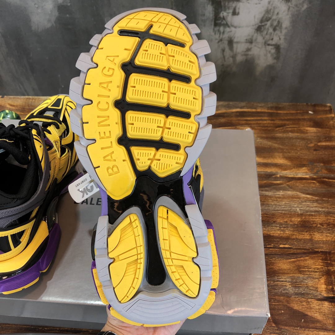 Balenciaga-Track2-Yellow-Black-Purple-5.jpg