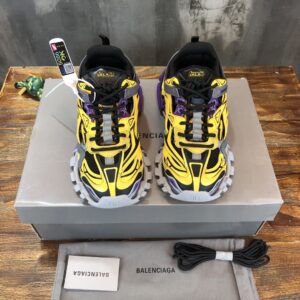 Balenciaga-Track2-Yellow-Black-Purple-6.jpg